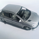 Illustration for article titled French Friday: A 1:72 Peugeot